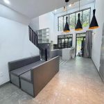  88m2 - 4