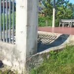  220m2 - 5