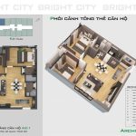  70m2 - 3