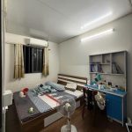  40m2 - 3