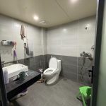  40m2 - 4