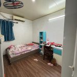  40m2 - 5