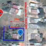 1266m2 - 1