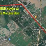  1266m2 - 4