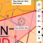  900m2 - 3