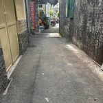  70m2 - 4