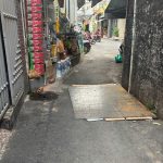  70m2 - 5