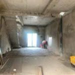  100m2 - 4