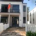  100m2 - 3