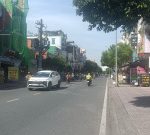  600m2 - 1
