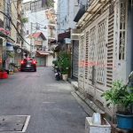  50m2 - 3