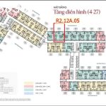  52m2 - 3