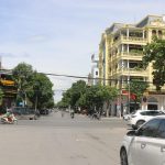  900m2 - 1