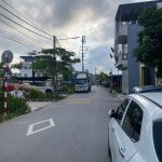  50m2 - 1