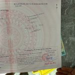  72m2 - 1
