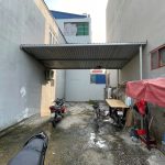  56m2 - 3