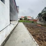  51m2 - 4