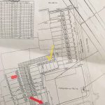  50m2 - 5