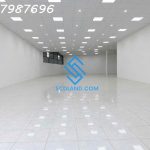  300m2 - 1