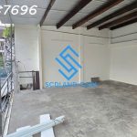  32m2 - 5