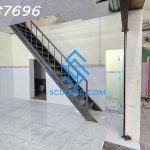  32m2 - 4