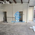  32m2 - 3