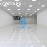 300m2 - 3