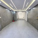  56m2 - 4