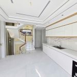 56m2 - 5
