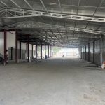  3000m2 - 3