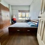  90m2 - 4