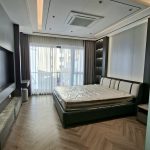  45m2 - 4