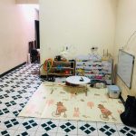  50m2 - 5