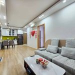  95m2 - 5