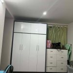  60m2 - 6