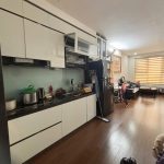  60m2 - 4
