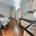  90m2 - 5