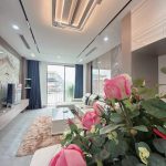  45m2 - 3