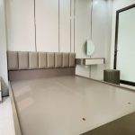  32m2 - 3