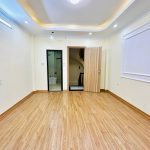  32m2 - 3