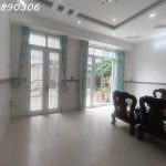  67m2 - 3