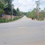  157m2 - 3
