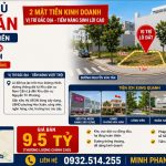  170m2 - 1