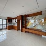  43m2 - 5