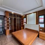  43m2 - 4