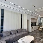  45m2 - 6