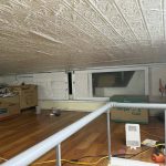  45m2 - 4