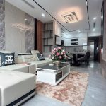 45m2 - 6