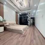  45m2 - 4