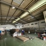  9000m2 - 4